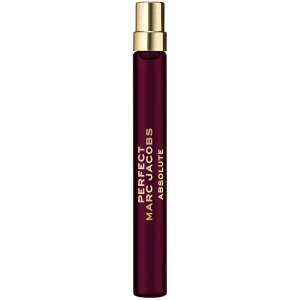Marc Jacobs Perfect Absolute - Eau de Parfum 10 ml