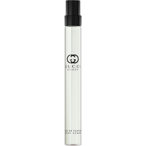 Gucci Guilty Pour Homme - Eau de Parfum 10 ml