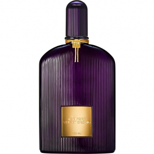 Tom Ford Velvet Orchid - Eau de Parfum