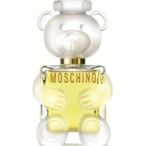 Moschino Toy 2 - Eau de Parfum