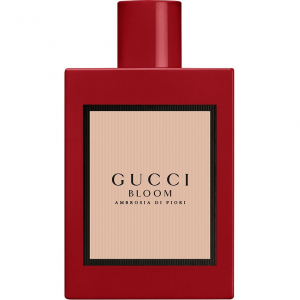Gucci Bloom Ambrosia di Fiori - Eau de Parfum