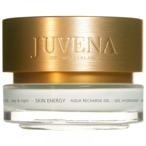 Juvena Skin Energy - Day & Night Aqua Recharge Gel 50ml
