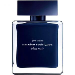 Narciso Rodriguez For Him Bleu Noir - Eau de Toilette