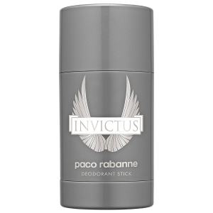 Paco Rabanne Invictus - Deodorant Stick 75ml