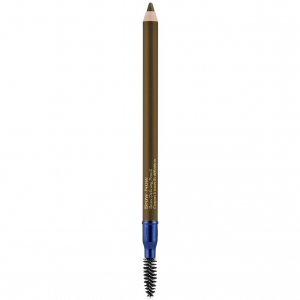 Estée Lauder Brow Now - Brow Defining Pencil 1.2g