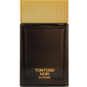 Tom Ford Noir Extreme - Eau de Parfum 100ml