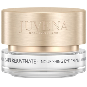 Juvena Skin Rejuvenate - Nourishing - Eye Cream 15ml