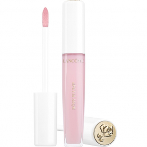 Lancôme L'Absolu Gloss - Plumping Sensation Lip Gloss