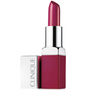 Clinique Pop - Lip Colour and Primer 3.9g