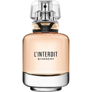 Givenchy L'Interdit - Eau de Parfum 50ml