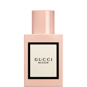 Gucci Bloom - Eau de Parfum 30ml