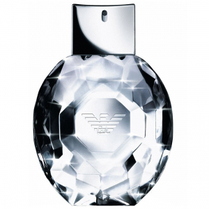 Armani Diamonds She - Eau de Parfum