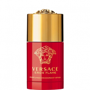 Versace Eros Flame - Deodorant Stick 75ml