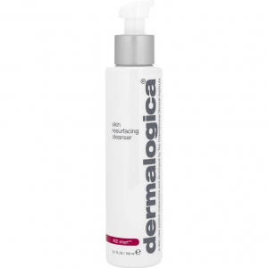 Dermalogica AGE Smart - Skin Resurfacing Cleanser 150ml