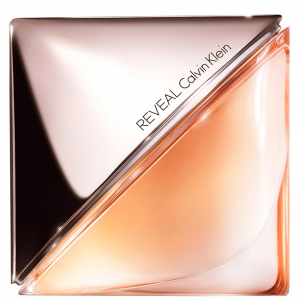 Calvin Klein Reveal - Eau de Parfum