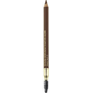 Lancôme Brôw Shaping - Powdery Pencil Eyebrow Shaper 1.19g