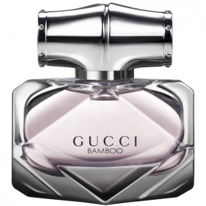 Gucci Bamboo - Eau de Parfum 50ml