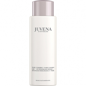 Juvena Pure Cleansing - Calming Cleansing Milk 200ml