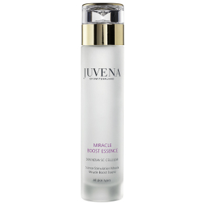 Juvena Skin Nova SC Cellular - Miracle Boost Essence 125ml