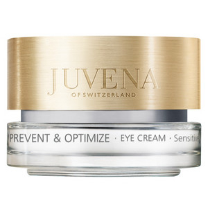 Juvena Prevent & Optimize - Eye Cream Sensitive Skin 15ml
