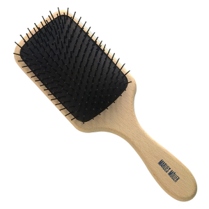 Marlies Möller Professional Brush - Hair & Scalp Brush