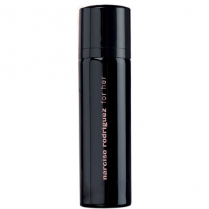 Narciso Rodriguez For Her - Deodorant Spray 100ml