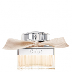 Chloé - Eau de Parfum 30ml