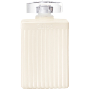 Chloé - Body Lotion 200ml