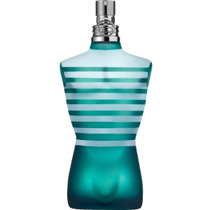 Jean Paul Gaultier Le Male - Eau de Toilette 40ml