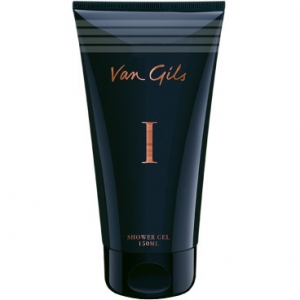 Van Gils I (1) - Shower Gel 150ml