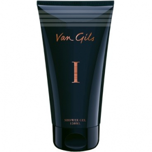 Van Gils I (1) - Shower Gel