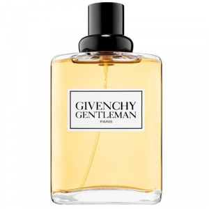 Givenchy Gentleman Classic - Eau de Toilette
