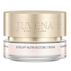 Juvena Juvelia Nutri-Restore - Cream 50ml