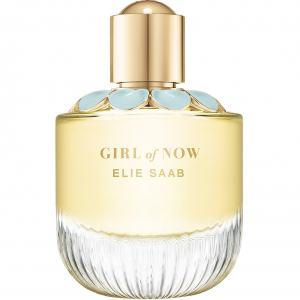 Elie Saab Girl of Now - Eau de Parfum