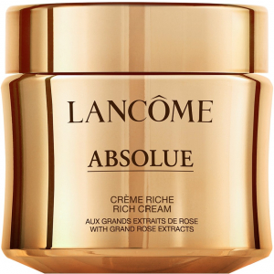 Lancôme Absolue - Regenerating Brightening Rich Cream 60ml