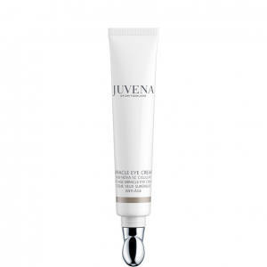 Juvena Miracle Eye Cream 20ml