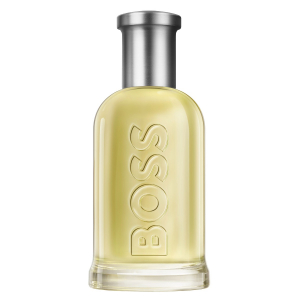 Hugo Boss Bottled - Eau de Toilette 200ml