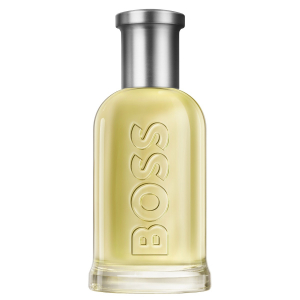 Hugo Boss Bottled - Eau de Toilette 50ml