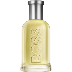 Hugo Boss Bottled - After Shave