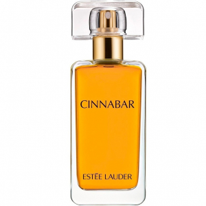 Estee Lauder Cinnabar - Eau de Parfum
