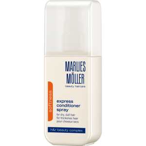 Marlies Möller Softness - Express Conditioner Spray 125ml