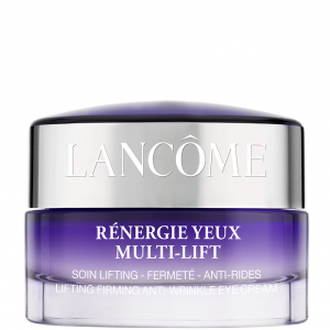 Lancôme Rénergie Multi-Lift Yeux - Eye Cream 15ml