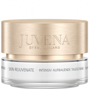 Juvena Skin Rejuvenate - Intensive Nourishing Day Cream Very Dry to Dry Skin 50ml