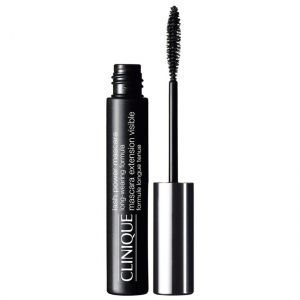 Clinique Lash Power Mascara - Long Wearing Formula 6ml