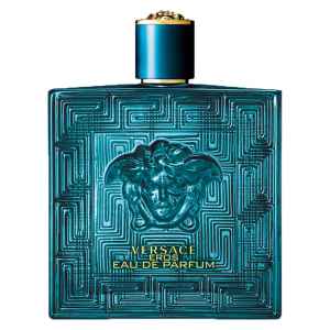 Versace Eros - Eau de Parfum 200 ml