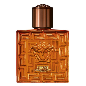 Versace Eros Najim - Parfum 50 ml