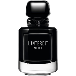Givenchy L'Interdit Absolu - Eau de Parfum Intense