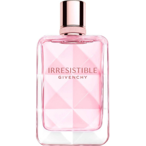 Givenchy Irresistible Very Floral - Eau de Parfum