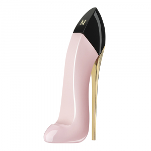 Carolina Herrera Good Girl Blush - Eau de Parfum 30 ml