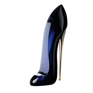 Carolina Herrera Good Girl - Eau de parfum 30ml